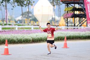 BIB: 
                            <button type="button" onclick="openModal(27858862)" class="btn btn-primary btn-sm float-right btn-popup" data-toggle="modal" data-target=".modal-high-quality">
                        <i class="fas fa-shopping-cart"></i> Add to Cart
                    </button>
                                            <button type="button" onclick="isThisMe(27858862, true)" class="btn btn-success btn-sm float-right btn-popup btn-isme hidden" data-toggle="tooltip" data-placement="bottom" title="นี่คือรูปของคุณใช่ไหม คลิกที่นี่เพื่อเอาเข้าอัลบั้ม">
                        <i class="fas fa-plus"></i> Add to album
                    </button>
                    <button type="button" onclick="isThisMe(27858862, false)" class="btn btn-warning btn-sm float-right btn-popup btn-isnotme hidden">
                        <i class="fas fa-ban"></i> Remove from album
                    </button>